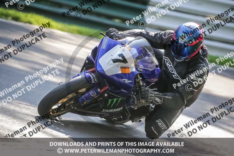 cadwell no limits trackday;cadwell park;cadwell park photographs;cadwell trackday photographs;enduro digital images;event digital images;eventdigitalimages;no limits trackdays;peter wileman photography;racing digital images;trackday digital images;trackday photos